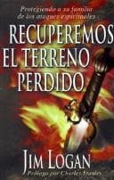 Recuperemos Terreno Perdido