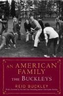 An American Family