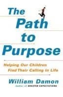 The Path to Purpose