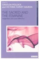 Sacred and the Feminine