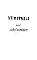 Minstrels