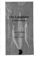 On Laughter