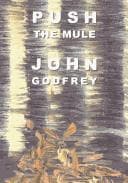 Push the Mule