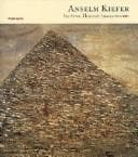 Anselm Kiefer