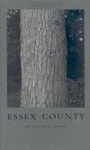 Essex County