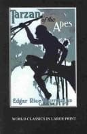 Tarzan of the Apes