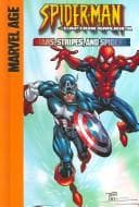 Spider Man Team up - 6 Titles