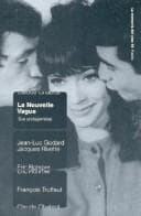 La Nouvelle Vague