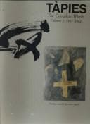 Tapies Set