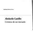 Cronica de Un Iniciado