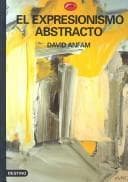 El Expresionismo Abstracto