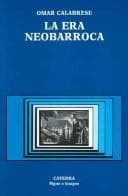 La Era Neobarroca