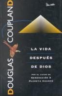 La vida después de Dios