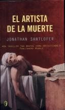 El Artista de La Muerte