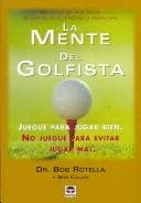 LA MENTE DEL GOLFISTA.