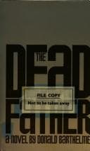 The dead father