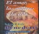 El amor, las mujeres y la vida