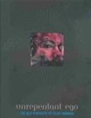 Unrepentant ego