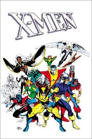 Art Adams