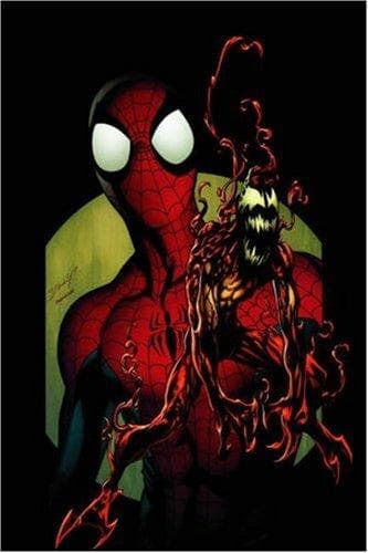 Ultimate Spider-Man, Vol. 17