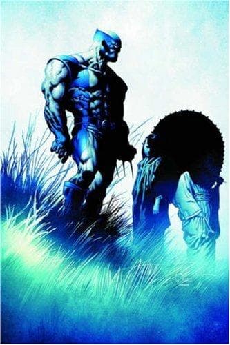 Origins and Endings