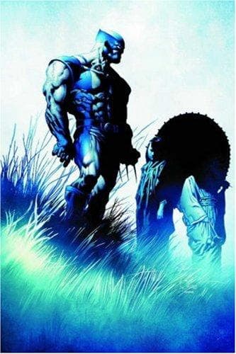 Origins and Endings