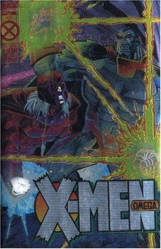 Age of Apocalypse