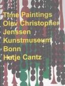 Time paintings