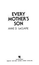 Every mother's son