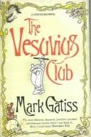 The Vesuvius Club