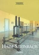 Haim Steinbach