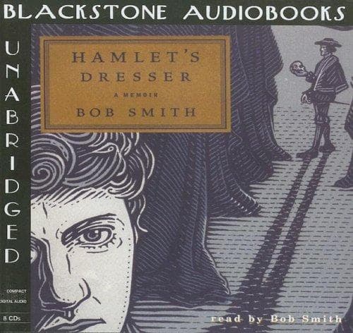 Hamlet's Dresser