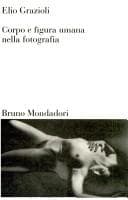 Corpo e figura umana nella fotografia