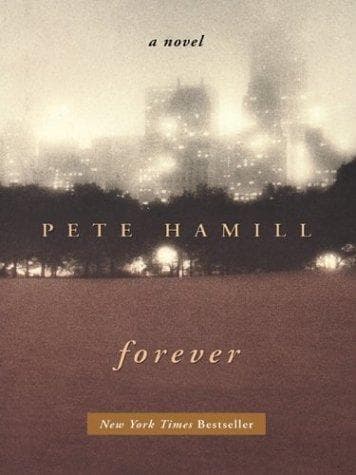 Forever