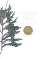 A Coast of Trees