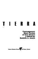 Tierra