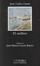 El astillero