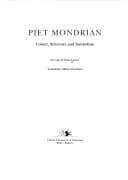 Piet Mondrian