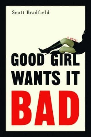 Good Girl Wants It Bad