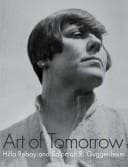 Art of tomorrow