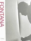 Fontana