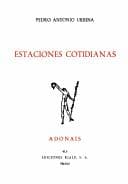 Estaciones cotidianas