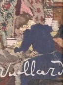 douard Vuillard