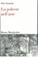 La polvere nell'arte