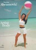 Artist body