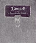 Niniveh