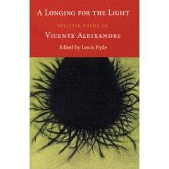 A longing for the light