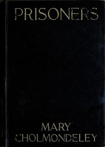 Prisoners (Fast Bound in Misery and Iron)