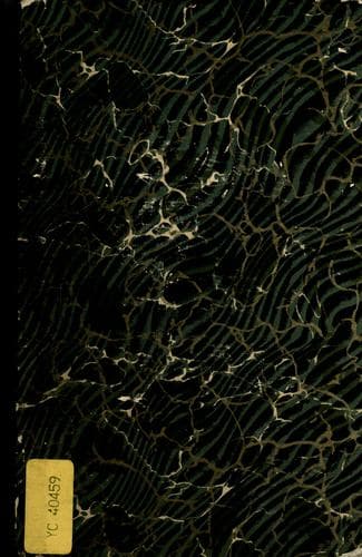 The Letters Of Ambrose Bierce