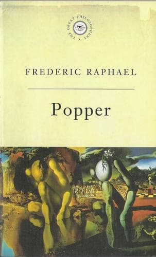 Popper